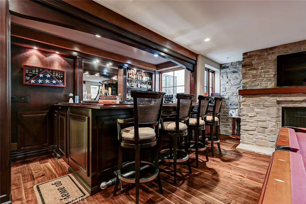 Additional image 118 of 853 6th, Manhattan Beach, CA 90266