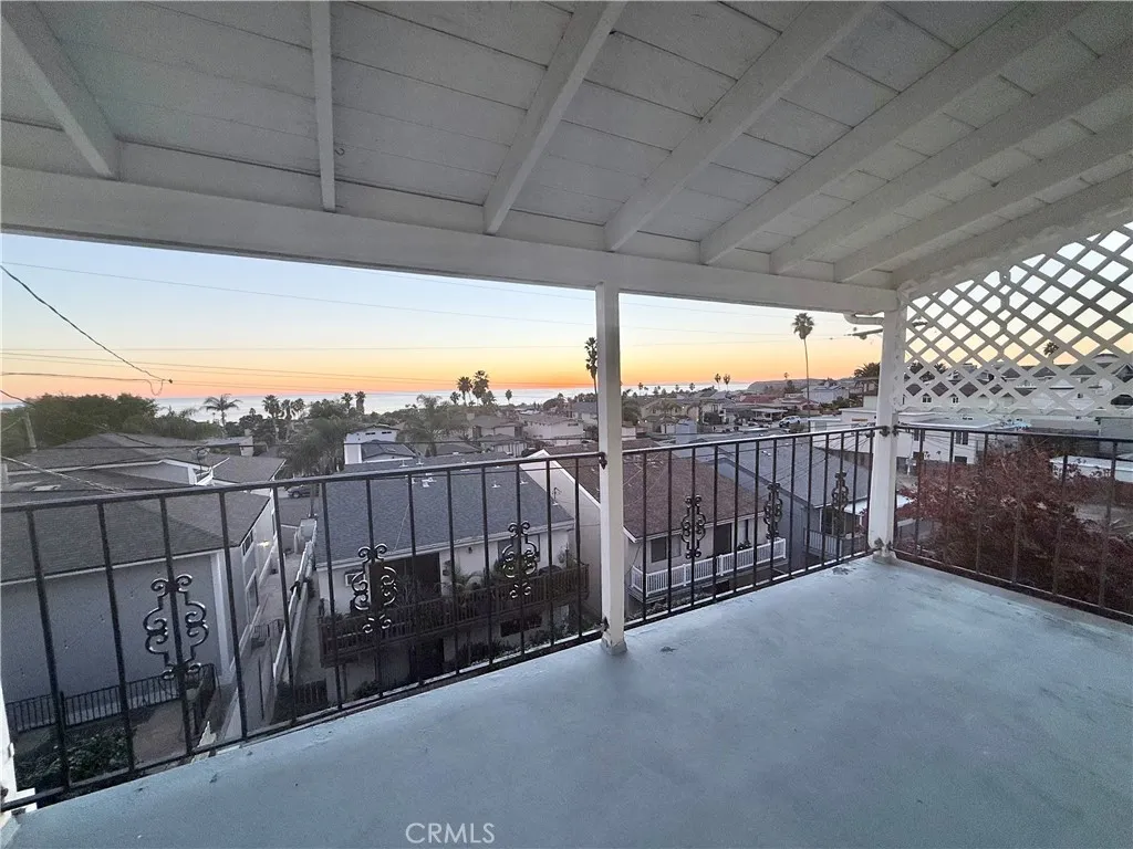 Additional image 31 of 34405 Via San Juan Unit B, Dana Point, CA 92624