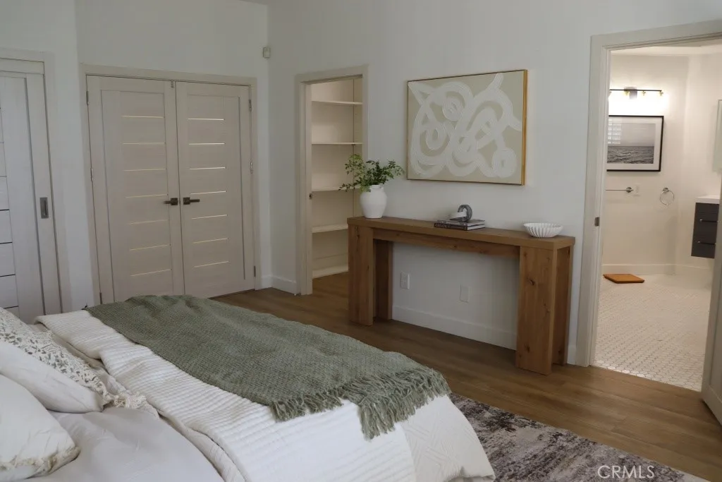 Additional image 30 of 9103 Wystone Avenue, Northridge, CA 91324