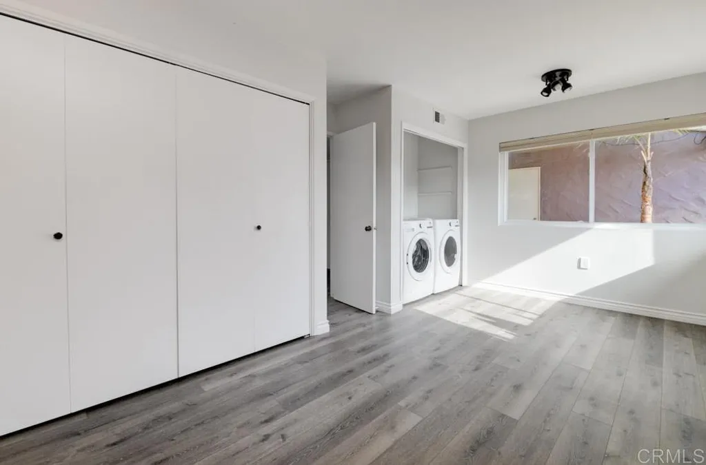 Additional image 23 of 744 E Solana Cir, Solana Beach, CA 92075