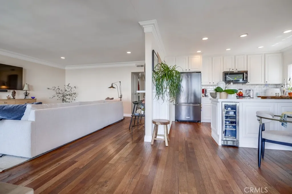 Additional image 12 of 201 S La Esperanza Unit R10, San Clemente, CA 92672