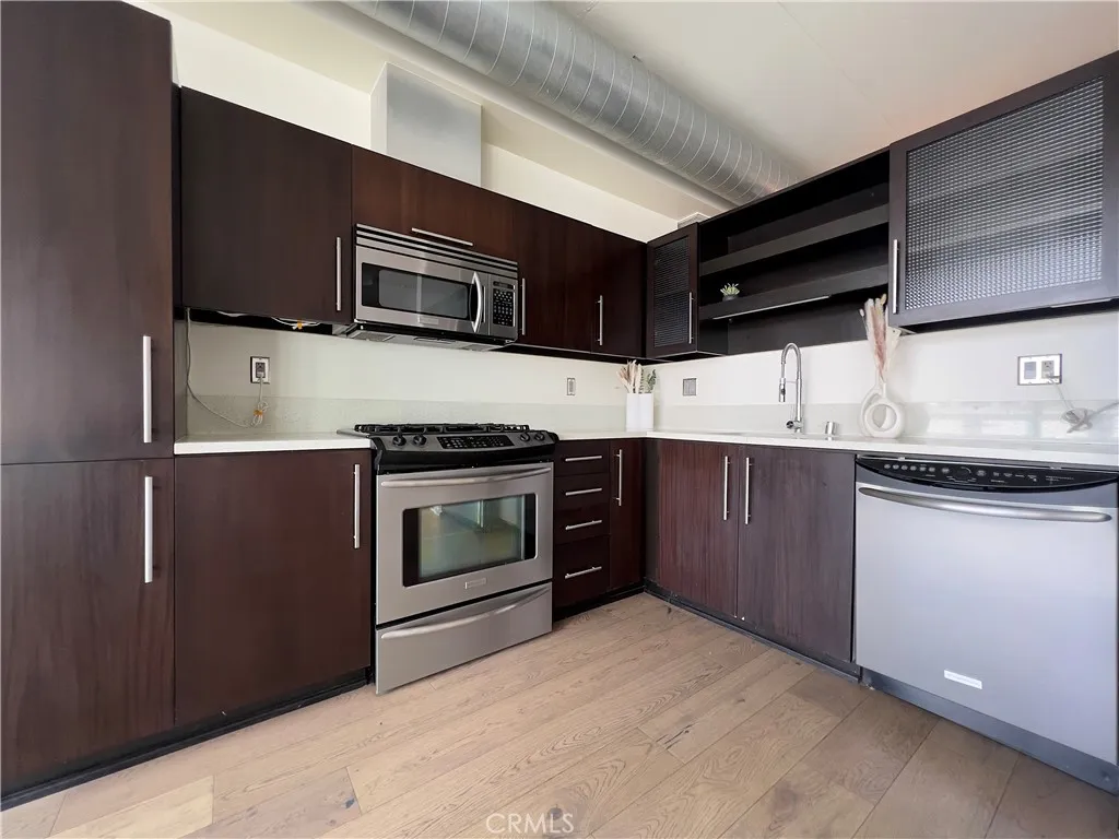 Additional image 6 of 1100 S Hope Street Unit 606, Los Angeles, CA 90015