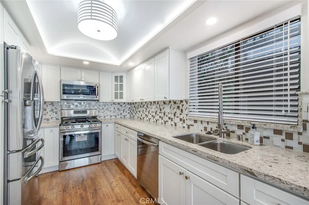 Additional image 11 of 925 Quivera St, Laguna Beach, CA 92651