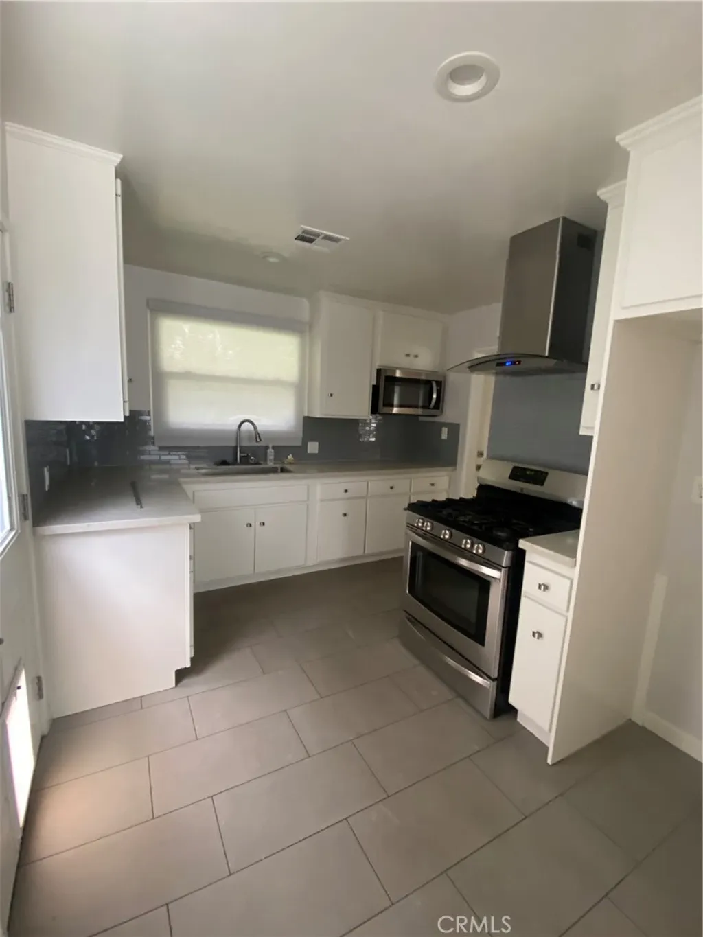 Additional image 12 of 656 N Vallejo Way, Upland, CA 91786