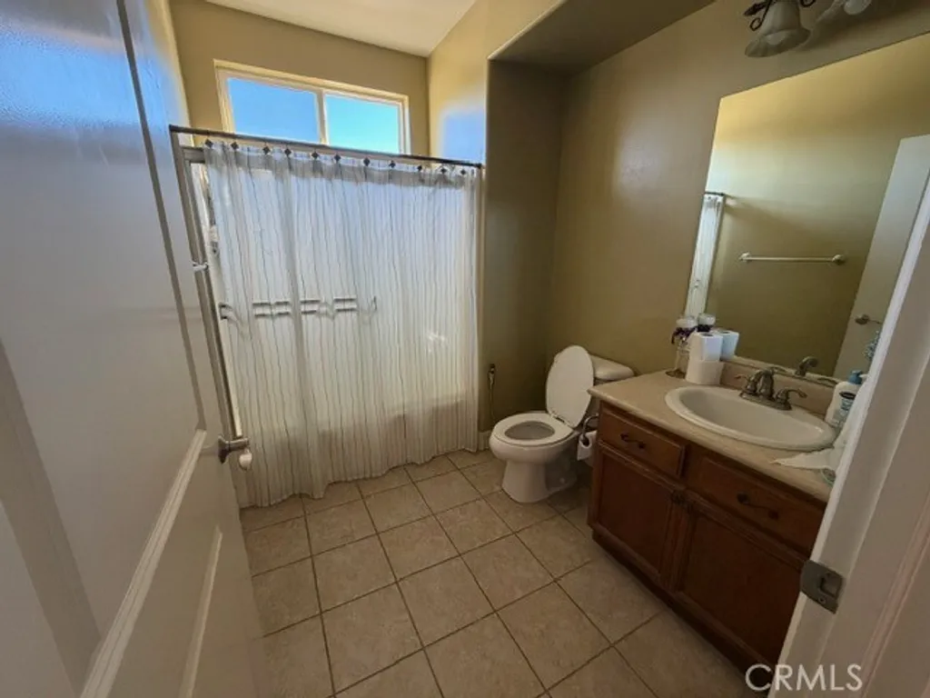 Additional image 18 of 14343 Burbank Unit 305, Sherman Oaks, CA 91401