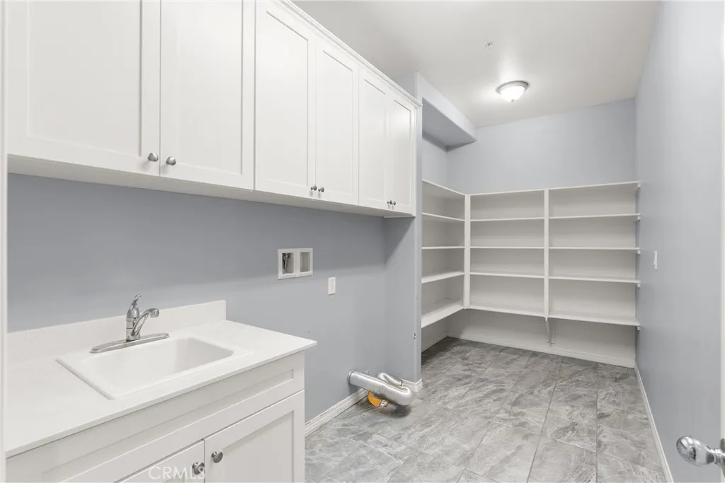 Additional image 17 of 41719 Wayladn Court, Lancaster, CA 93536