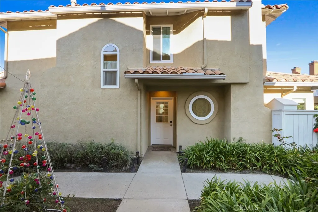 Additional image 3 of 27412 Iris Ave, Mission Viejo, CA 92692