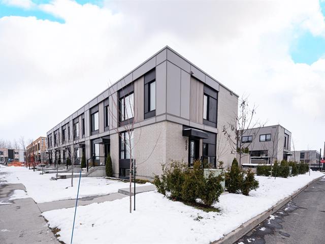 Property image for 629 Rue Denise-Collette|Sainte-Julie, Quebec J3E0H7