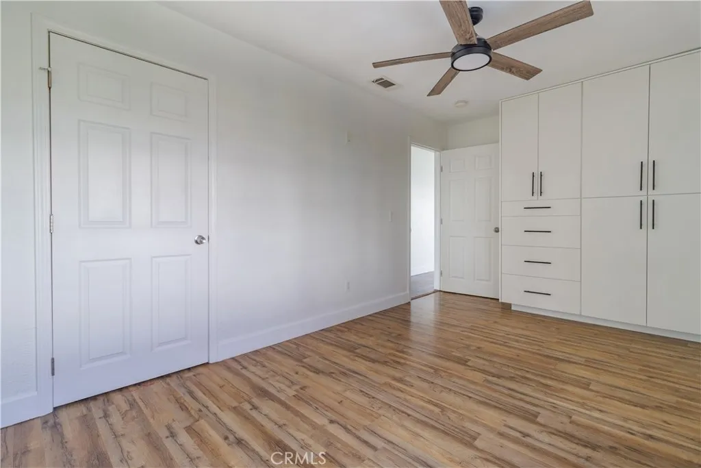 Additional image 31 of 414 S Linden Ave, Rialto, CA 92376