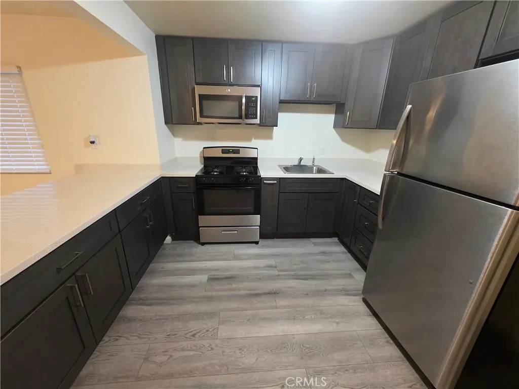 Additional image 5 of 533 E 9th St, Stockton, CA 95206