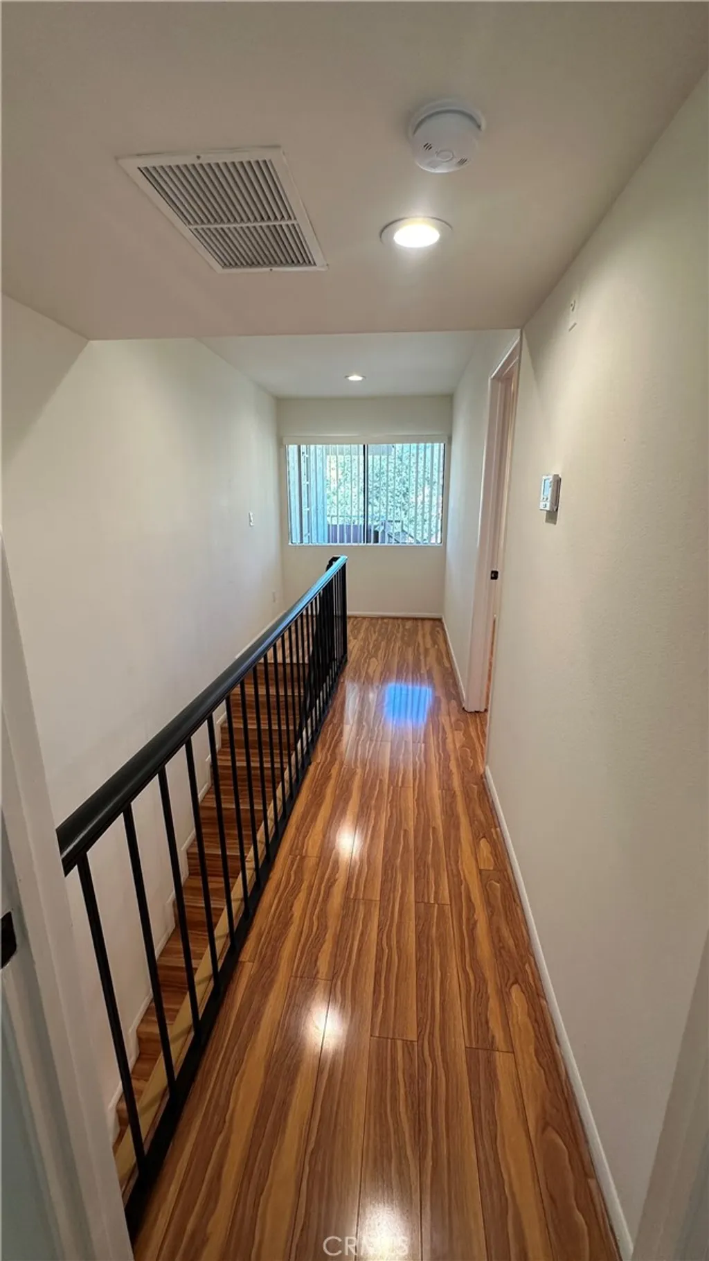 Additional image 14 of 404 Concord St Unit 4, Glendale, CA 91203