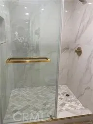 Additional image 29 of 4675 Willis, Sherman Oaks, CA 91403