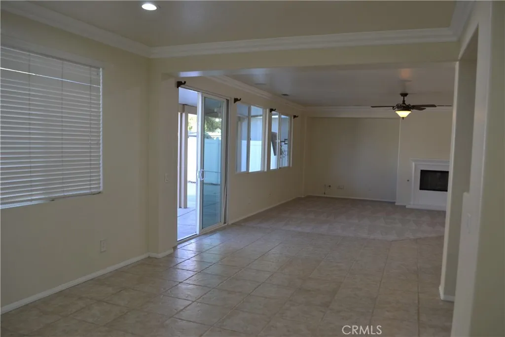 Additional image 20 of 29075 Silver Star Drive, Menifee, CA 92584
