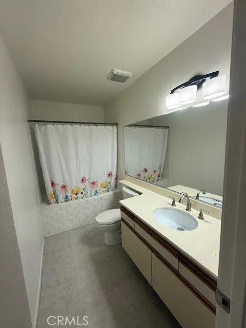 Additional image 36 of 27648 Susan Beth Way Unit H, Saugus, CA 91350