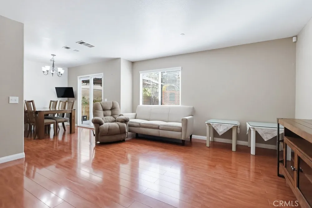 Additional image 57 of 3076 Parkway Circle, El Monte, CA 91733