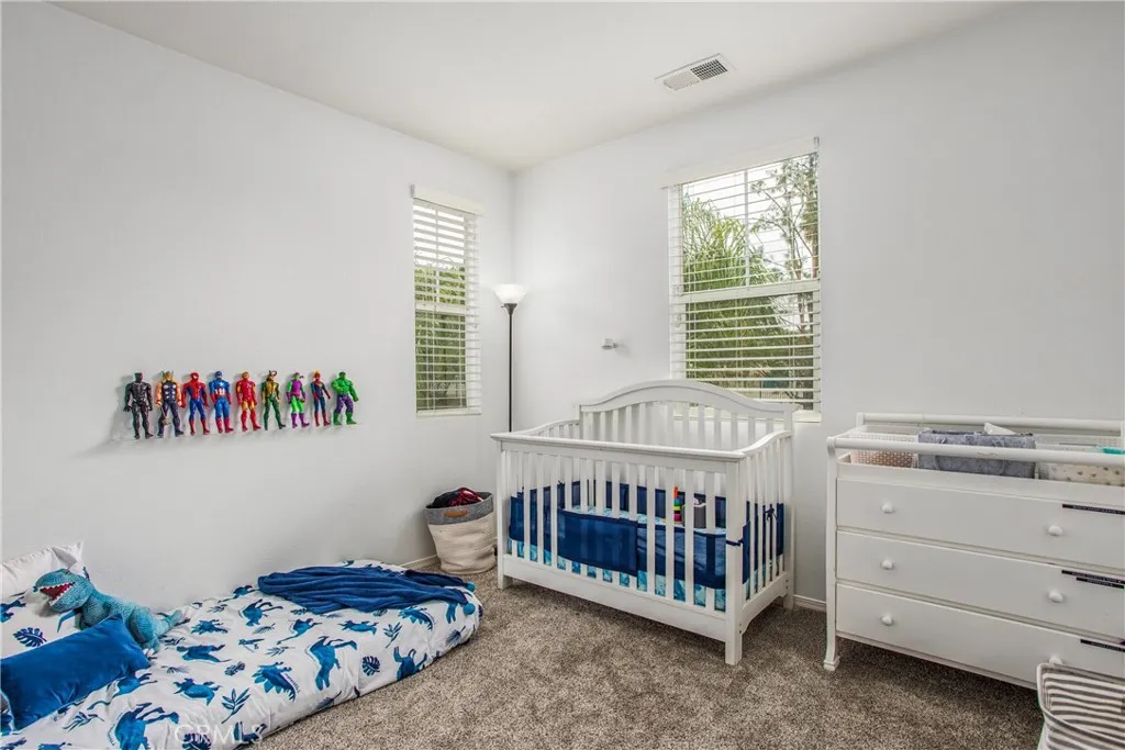 Additional image 26 of 26388 Keller Dr, Loma Linda, CA 92354