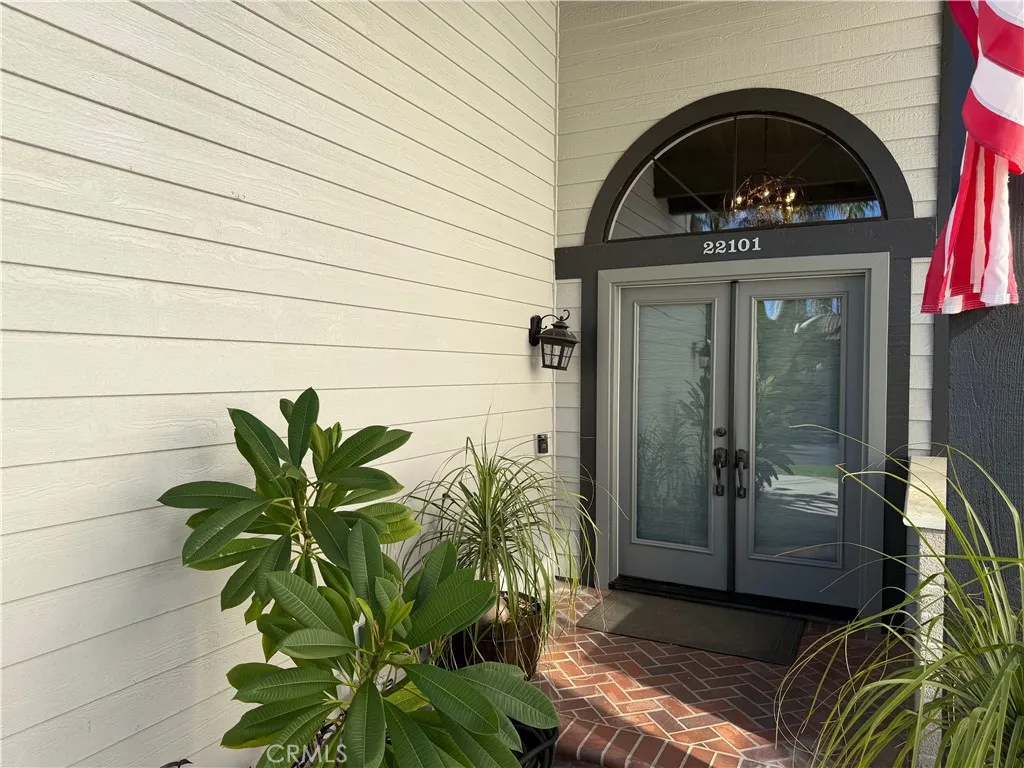 Additional image 20 of 22101 San Joaquin Dr W, Canyon Lake, CA 92587