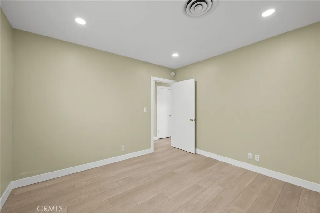 Additional image 31 of 12554 Lorne St, North Hollywood, CA 91605