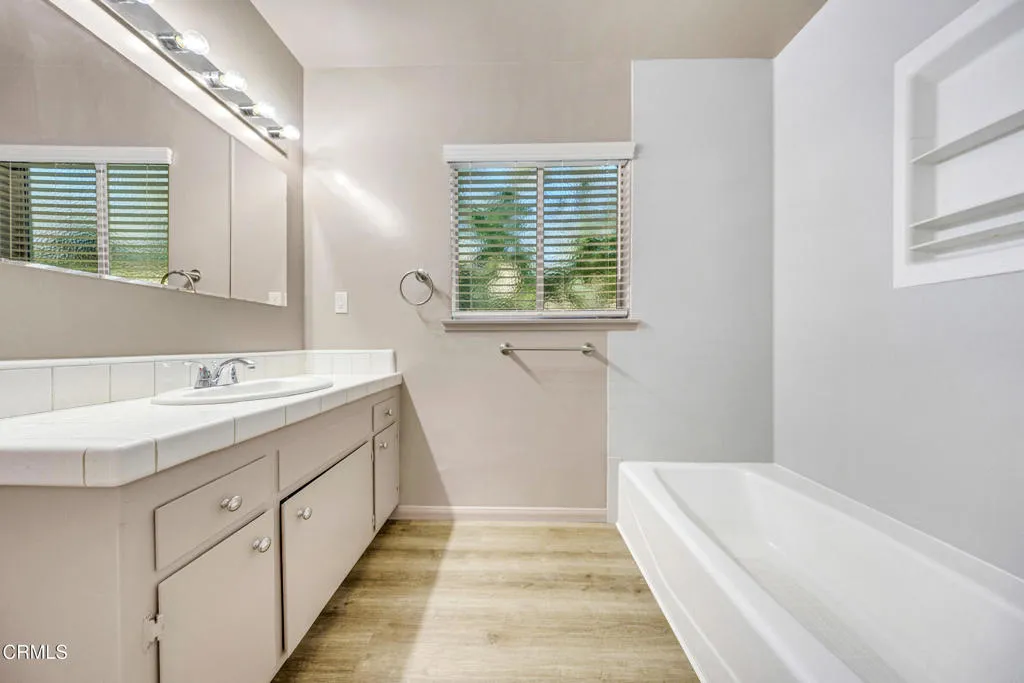 Additional image 67 of 631 Deodara Drive, Altadena, CA 91001