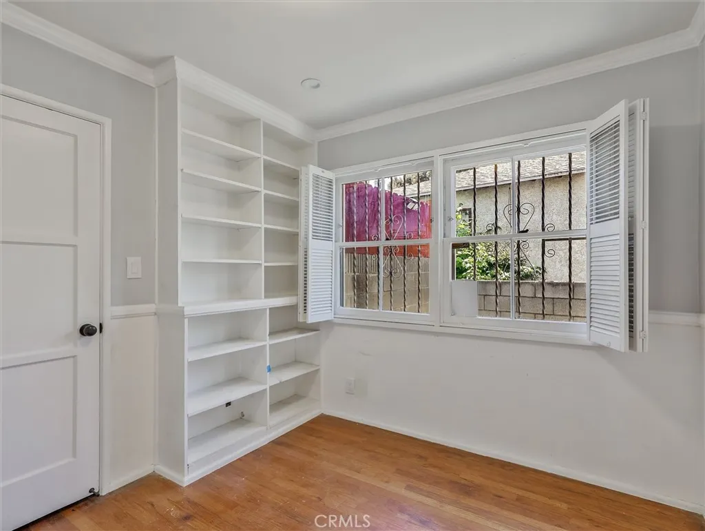 Additional image 15 of 3826 S Burnside Ave, Baldwin Hills, CA 90008