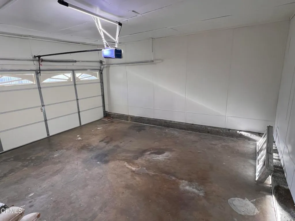 Additional image 22 of 4782 Cleland Avenue, Los Angeles, CA 90065