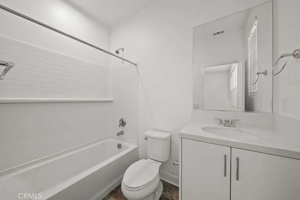 Additional image 50 of 1422 S Urbana St, Anaheim, CA 92805