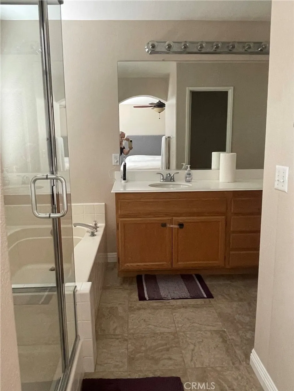 Additional image 9 of 43093 Teramo Street, Temecula, CA 92592