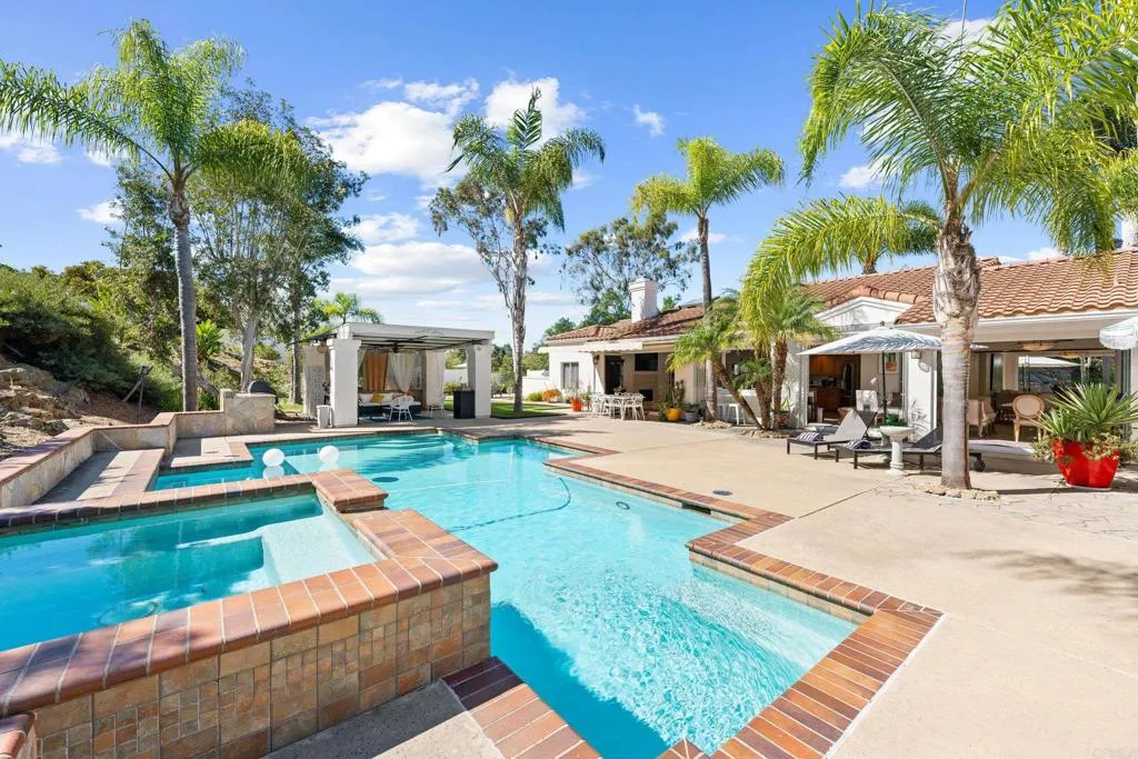 Additional image 26 of 3427 Bumann Road, Encinitas, CA 92024