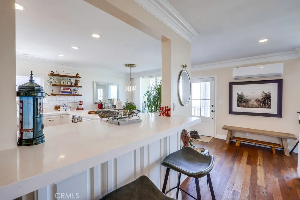 Additional image 73 of 201 S La Esperanza Unit R10, San Clemente, CA 92672