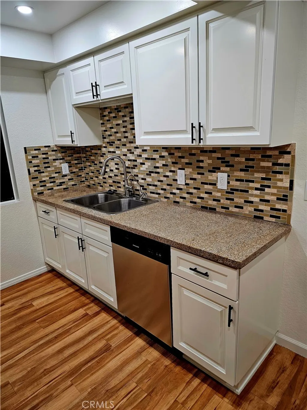 Additional image 8 of 440 W Dryden St Unit H, Glendale, CA 91202