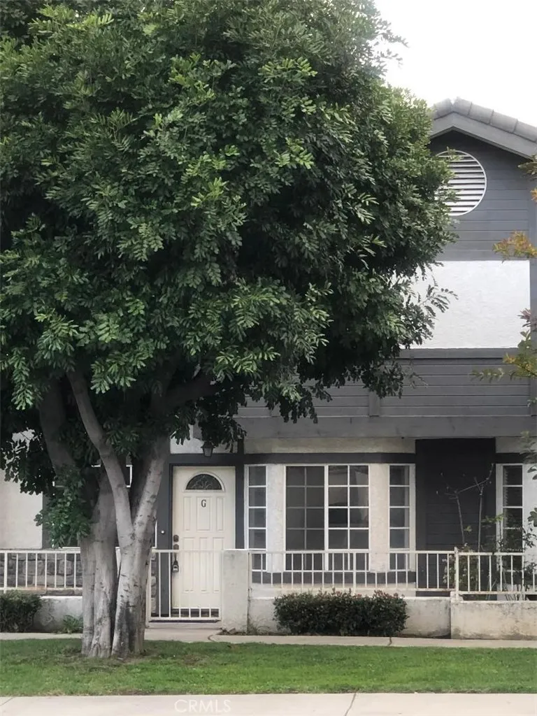 Additional image 2 of 217 E Commonwealth Avenue Unit G, Alhambra, CA 91801