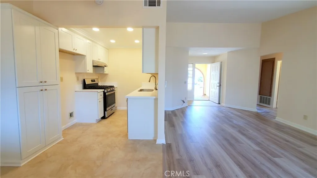 Additional image 21 of 27296 El Cajon Ln, Menifee, CA 92586