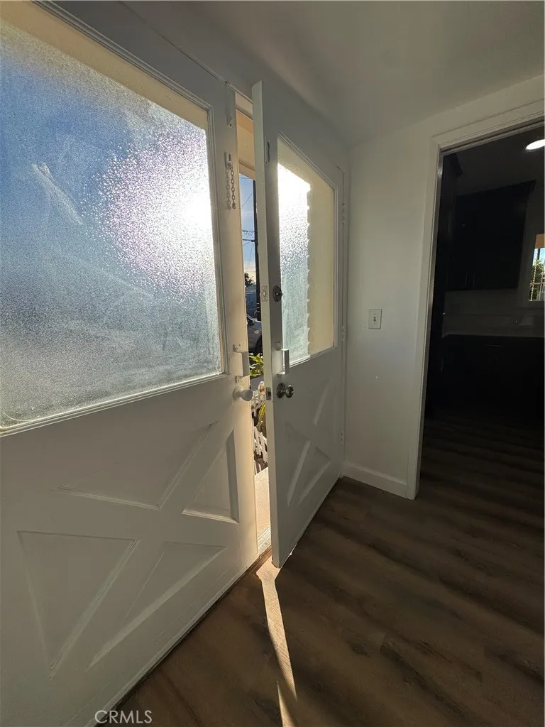 Additional image 60 of 4221 E 60th Street Unit I, Huntington Park, CA 90255