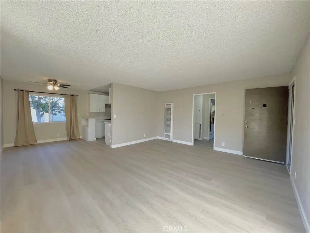 Additional image 4 of 448 Terry Way Unit C, Upland, CA 91786