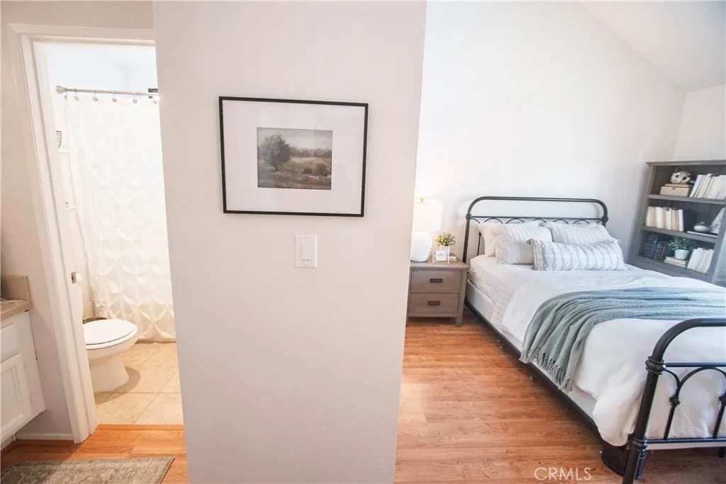 Additional image 22 of 23924 Ranney House Court, Valencia, CA 91355