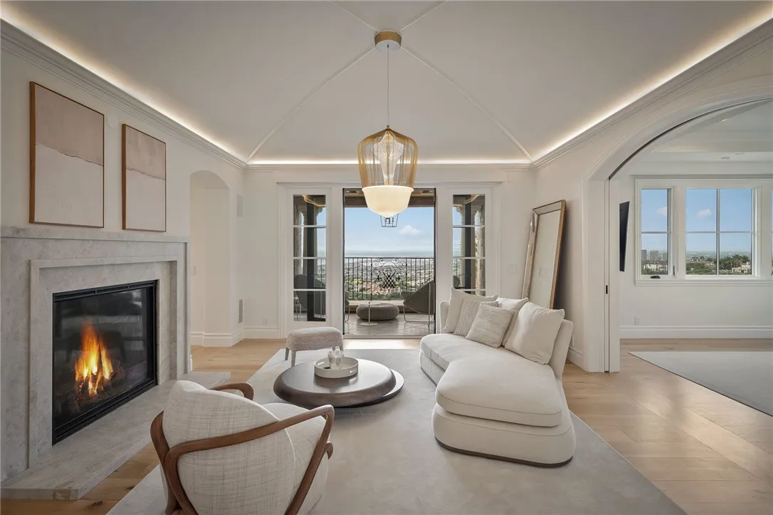 Additional image 85 of 9 Pelican Crest Dr, Newport Coast, CA 92657