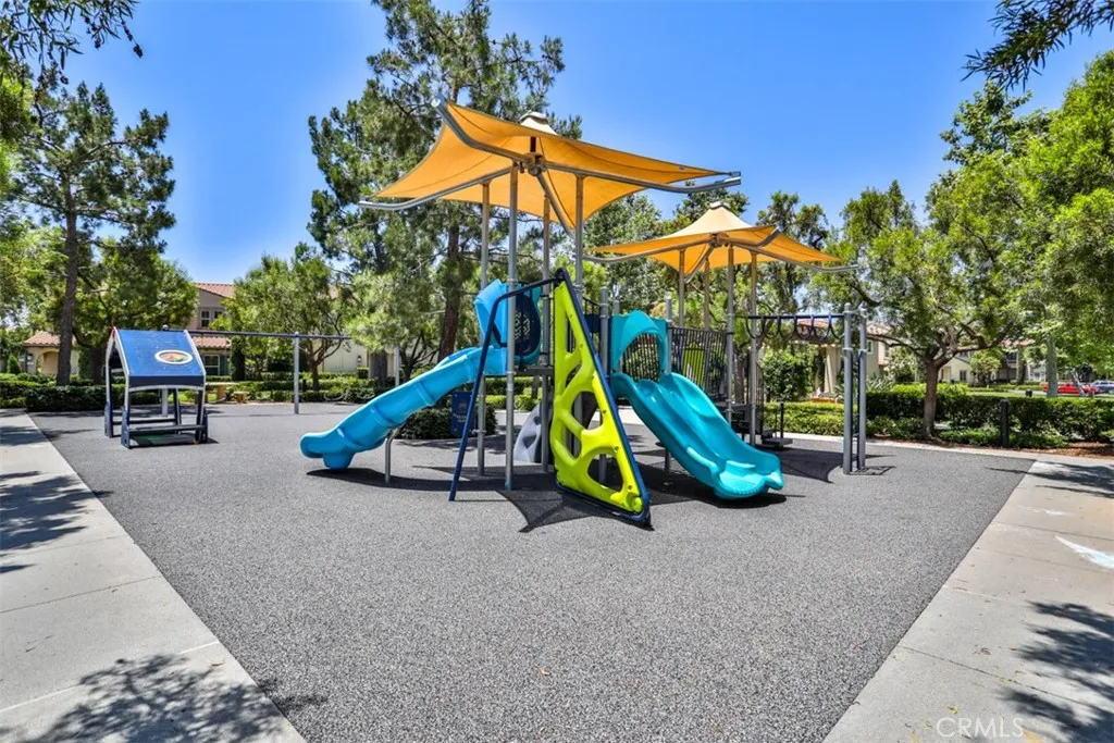 Additional image 133 of 59 Pathway, Irvine, CA 92618