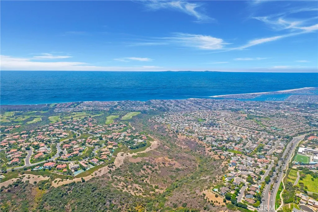 Additional image 46 of 33 Montecito Drive, Corona Del Mar, CA 92625