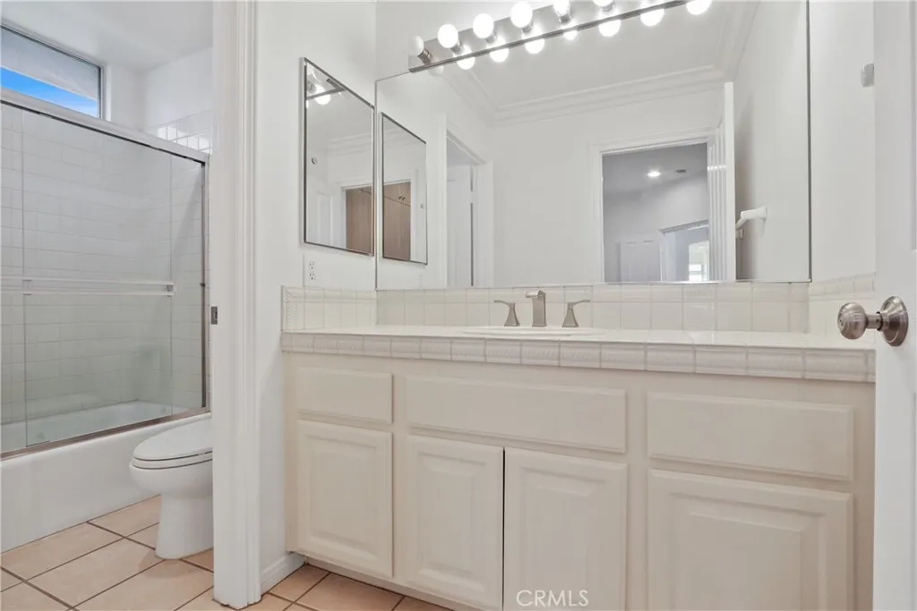 Additional image 38 of 34152 Cambridge Rd, Dana Point, CA 92629