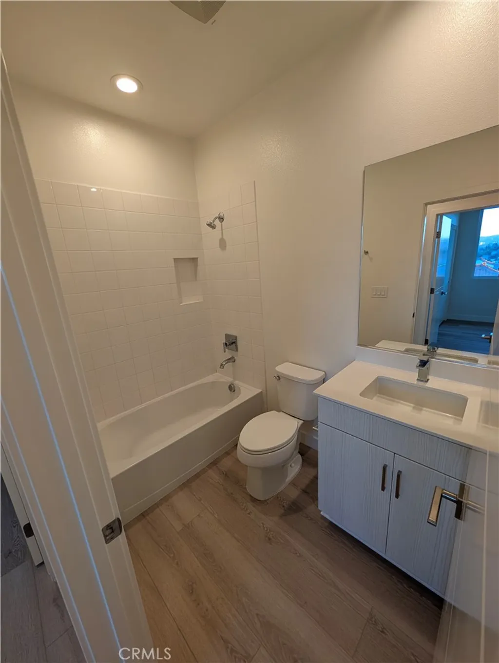 Additional image 39 of 2823 Lily, El Monte, CA 91733