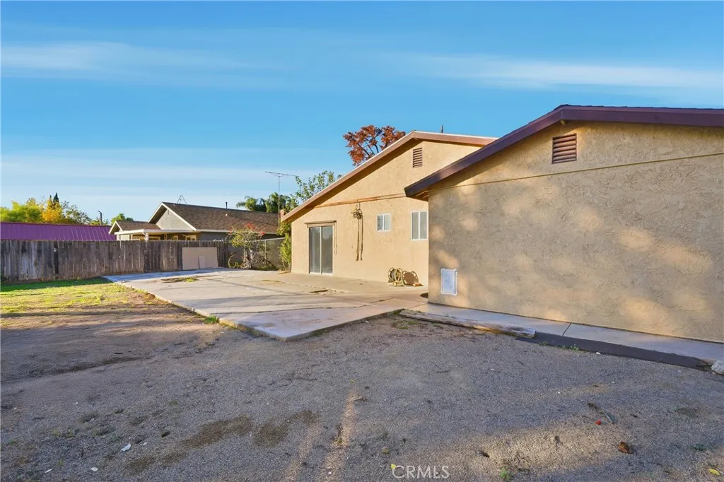 Additional image 100 of 6255 Mitchell Ave, Riverside, CA 92505