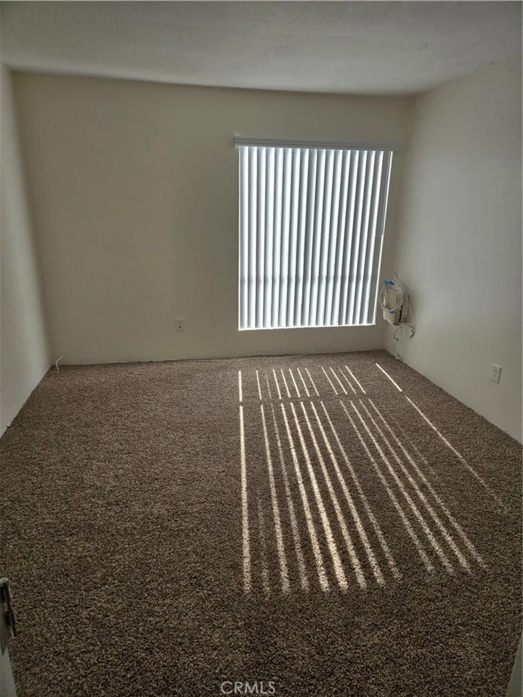 Additional image 24 of 5585 E Pacific Coast Hwy Unit 115, Long Beach, CA 90804