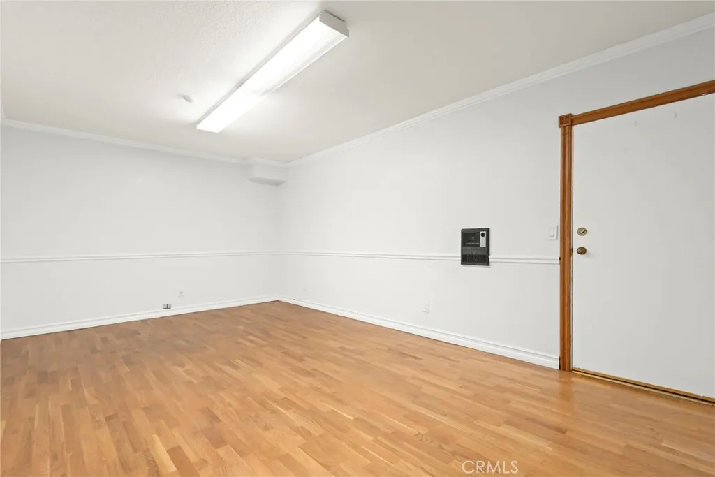 Additional image 85 of 313 N Broadway, Redondo Beach, CA 90277