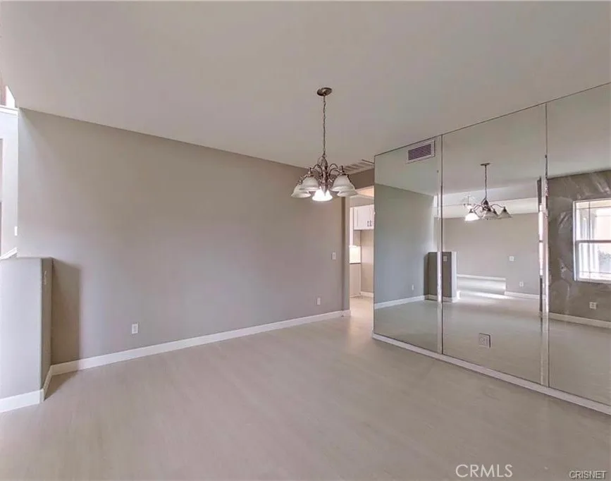 Additional image 55 of 37233 Kingcup Ter, Palmdale, CA 93551