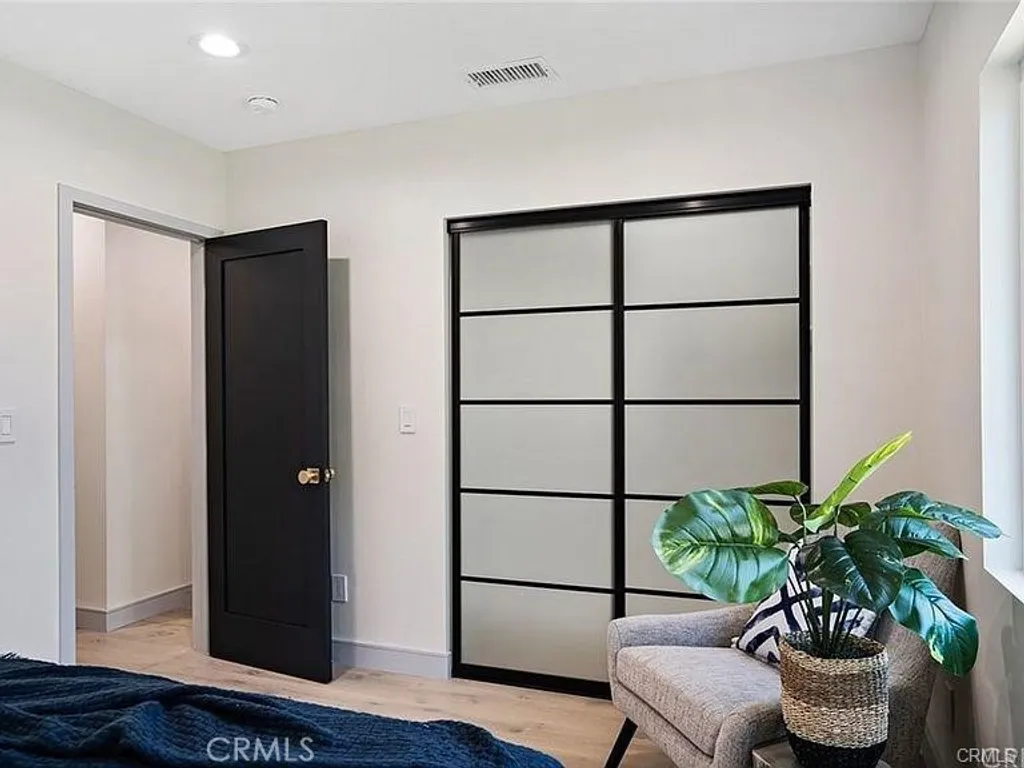 Additional image 23 of 4931 Murietta Avenue, Sherman Oaks, CA 91423