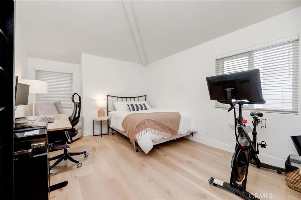 Additional image 31 of 1924 Ruhland Avenue Unit B, Redondo Beach, CA 90278