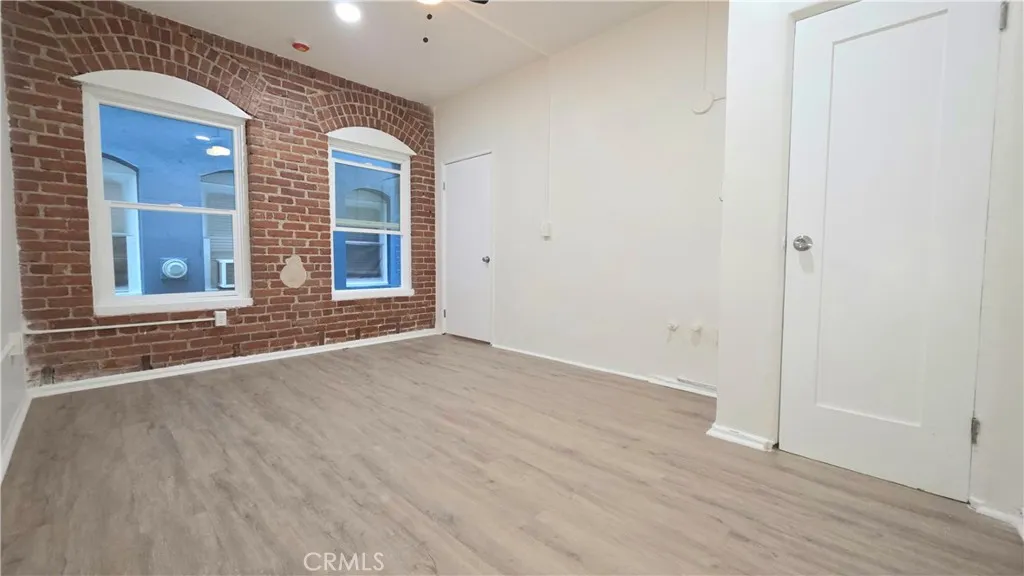 Additional image 21 of 3408 Sunset Boulevard Unit 107, Silver Lake, CA 90026