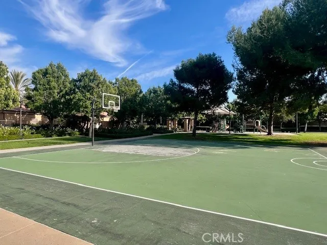 Additional image 60 of 81 Sedgewick, Irvine, CA 92620