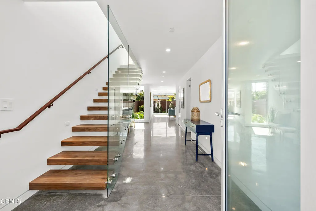 Additional image 7 of 1238 Devon Lane, Ventura, CA 93001