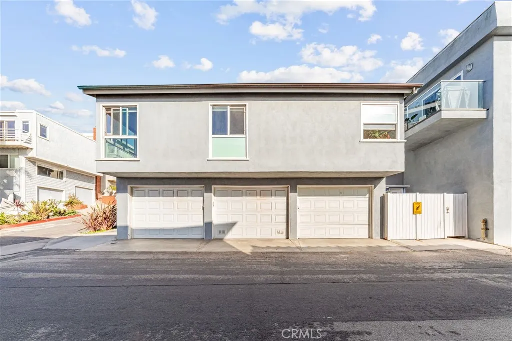 Additional image 28 of 112 36th, Manhattan Beach, CA 90266